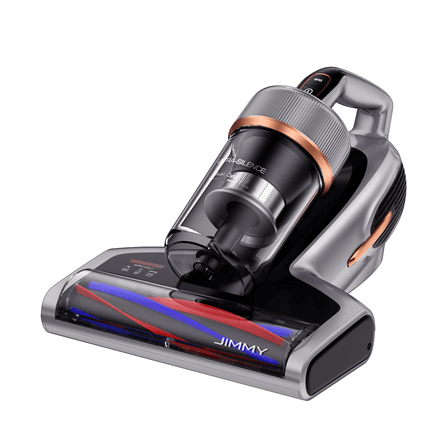 Jimmy BX7 Pro UV 700W проводной ручной пылесос