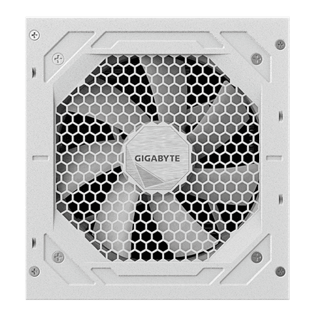 Gigabyte UD1000GM PG5 V2 ICE 1000W блок питания