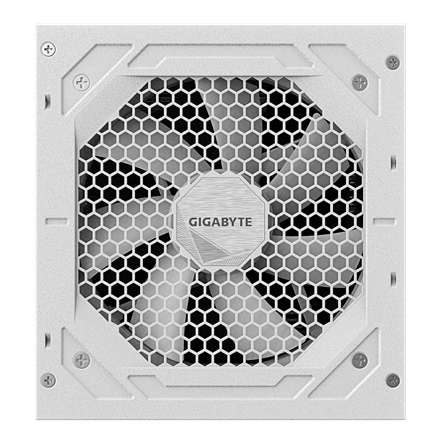Gigabyte UD1000GM PG5 V2 ICE 1000W toiteplokk
