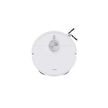 Xiaomi Robot Vacuum S40 Pro EU робот-пылесос влажной уборки