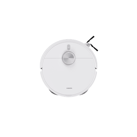 Xiaomi Robot Vacuum S40 Pro EU Wet & Dry 15000 Pa
