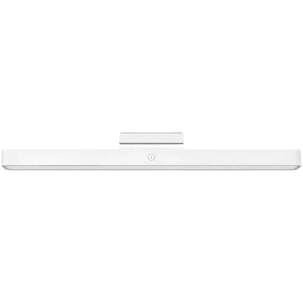 Xiaomi Magnetic Reading Light Bar 5W LED desk lamp