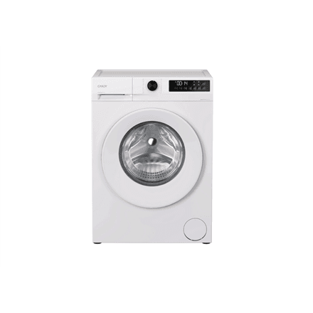 Candy GD 498-S pesumasin 9 kg, A-klass