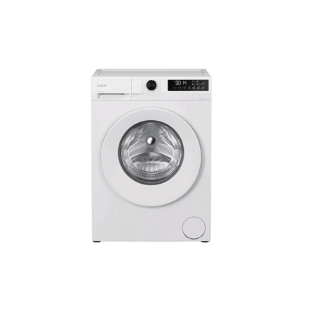 Candy GD 498-S pesumashina 9 kg A-klass
