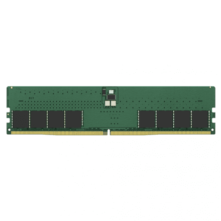 Kingston KCP556UD8-32 32GB DDR5 5600MHz RAM