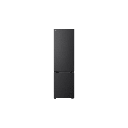 LG GBBS322CEV külmik, 262L, energiaefektiivsus C