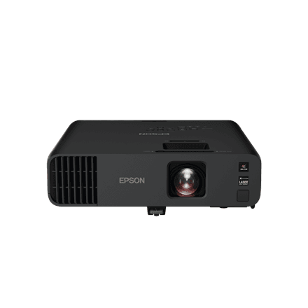 Epson EB-L265F Full HD 4600 лм проектор