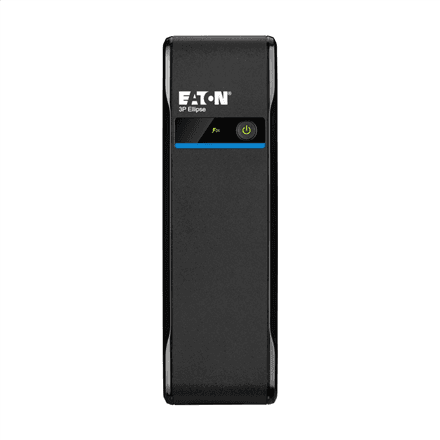 Eaton Ellipse PRO 700 DIN UPS 700 VA / 420 W