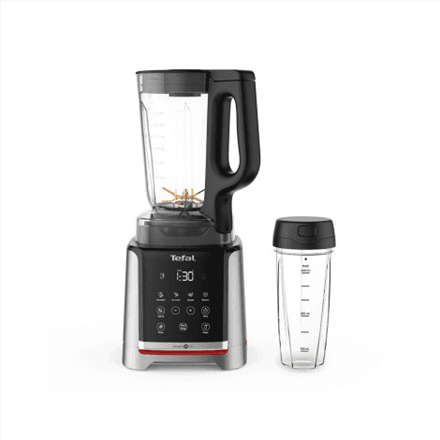 TEFAL Infiny Mix+ BL91HD31 1600W blender Tritaniga