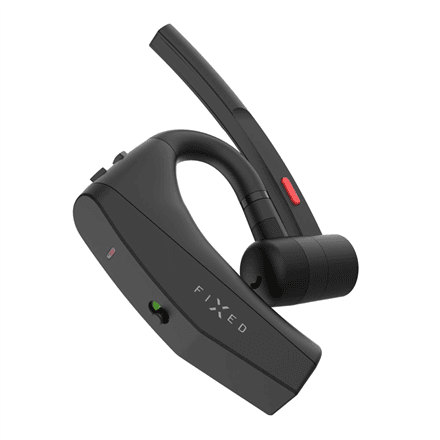 Fixed Talk Pro Bluetooth наушники с микрофоном