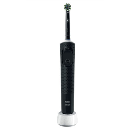 Oral-B Vitality Pro D103 electric toothbrush, 3 modes, black