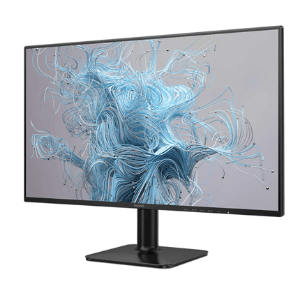 Philips 24E2N1110/00 24" IPS FHD 120Hz Monitor