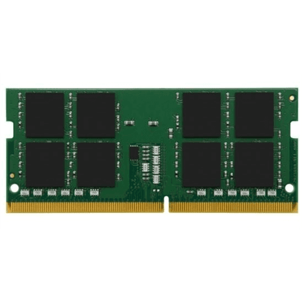 Kingston KCP432SD8/16 16GB DDR4 3200MHz RAM