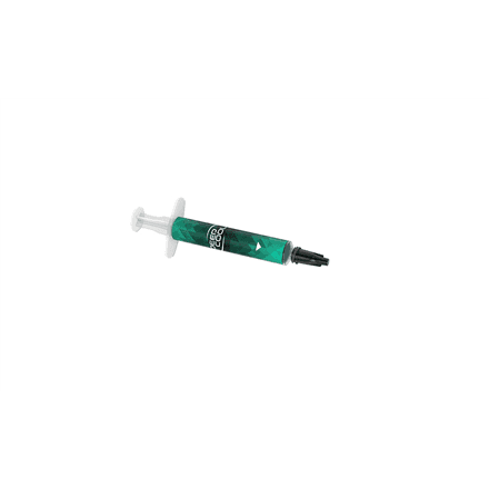 Deepcool Z10 Performance Thermal Paste 6.5W Blue-Gray