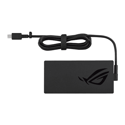 Блок питания Asus ROG A22-180P1A, 180 Вт
