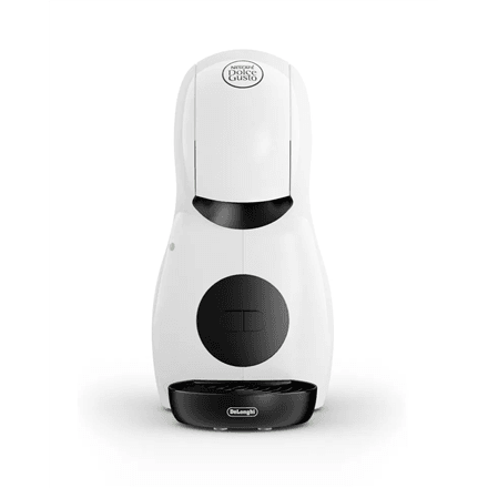 Delonghi EDG110.WB Dolce Gusto Piccolo XS 15 bar capsule coffee maker