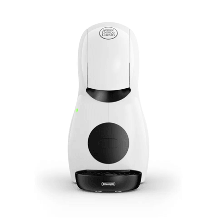 Delonghi EDG110.WB Dolce Gusto Piccolo XS 15 bar capsule coffee maker