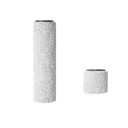 Midea X10 Roller brush kit – 2 komplekti tolmuimejale