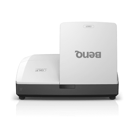 Benq MH856UST+ проектор WUXGA 3500 люмен