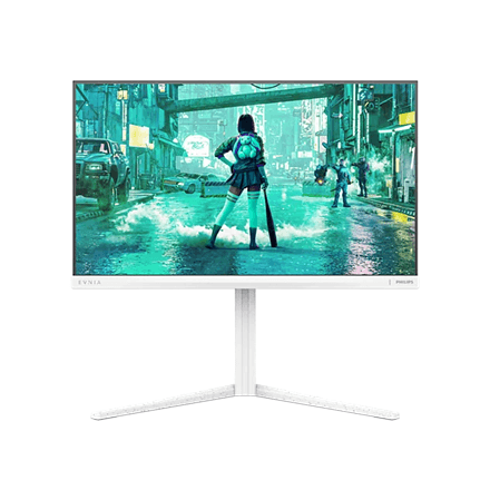 Philips Evnia 24M2N3201P/00 24" FHD 260Hz gaming monitor