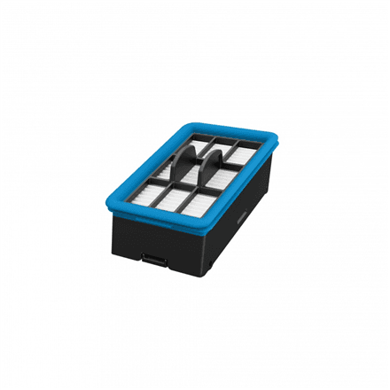 Bissell CrossWave HF2 Filter для влажной уборки