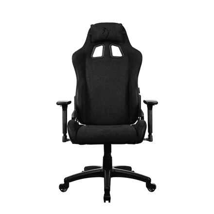 Arozzi Avanti SoftFabric must – Gaming Tool