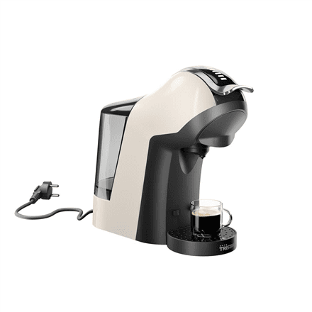 Tristar CM-2301 Multi Capsule Coffee Machine 19 bar