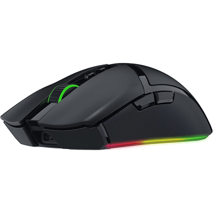 Razer Cobra Pro wireless hiir 30000 DPI