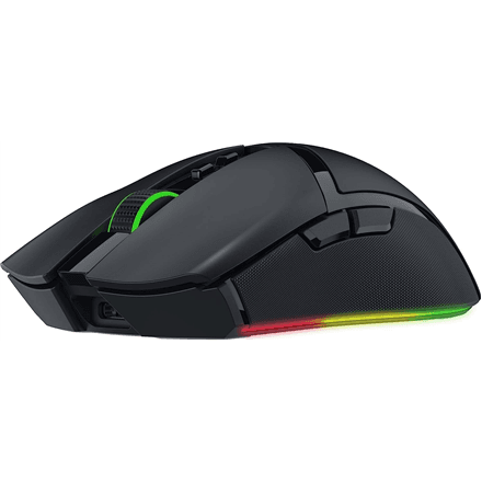 Razer Cobra Pro wireless игровая мышь 30000 DPI