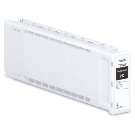 Epson T50M1 UltraChrome XD3 fototint kassett