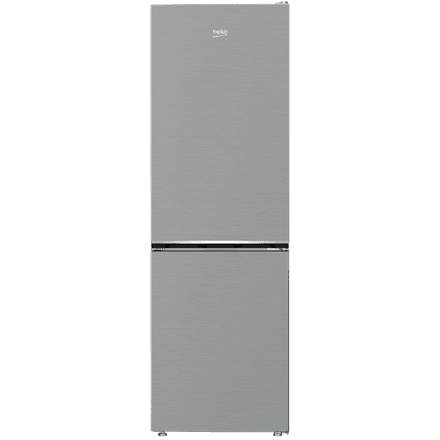 BEKO B1RCNA364XB külmik 186 cm, No Frost, 316 L