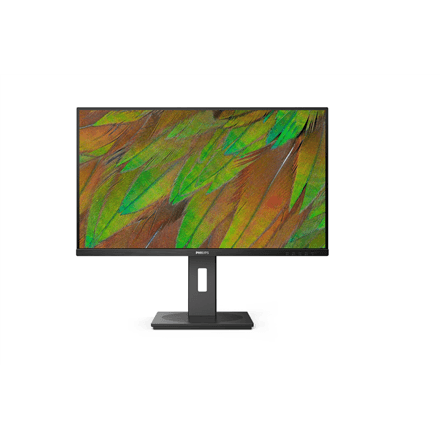 Philips 32B1N3800/00 32" 4K monitor VA pivot
