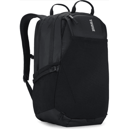 Thule EnRoute 26L must seljakott