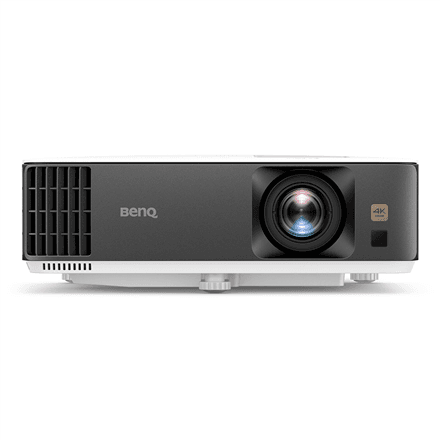 BenQ TK700 4K проектор 3000 люмен для дома