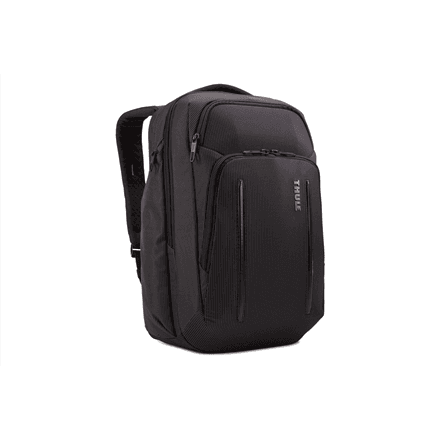 Thule Crossover 2 30L Laptop Backpack 15.6" Black