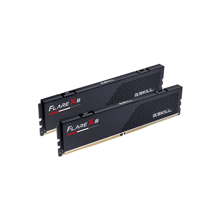 G.Skill Flare X5 32GB DDR5 5600 MHz оперативная память