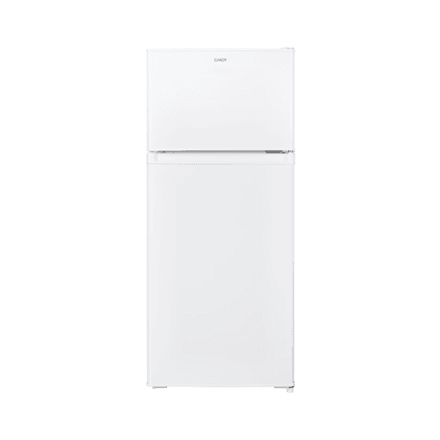 Candy CDH1S313EW külmik 114 cm, energiaklass E