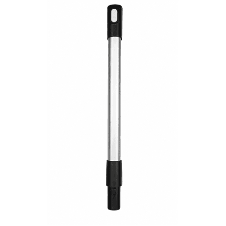 Jimmy Original Metal Tube PW11 Pro Max jaoks