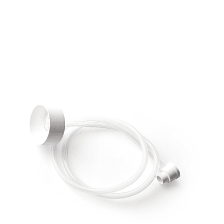 Xiaomi Instant Hot Water Dispenser S1 Tube valge