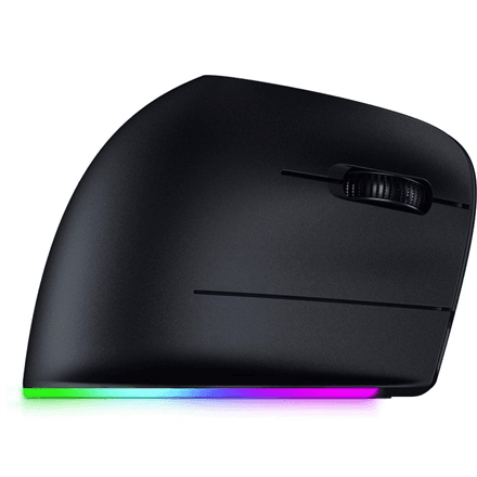 Razer Pro Click V2 Vertical Ergonomic Mouse Wireless