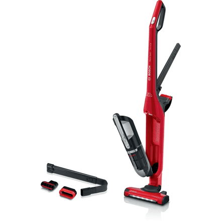 Bosch Flexxo Gen2 28Vmax ProAnimal – беспроводной пылесос