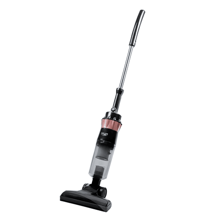 Adler AD 7049 juhtmega käsitolmuimeja 800W