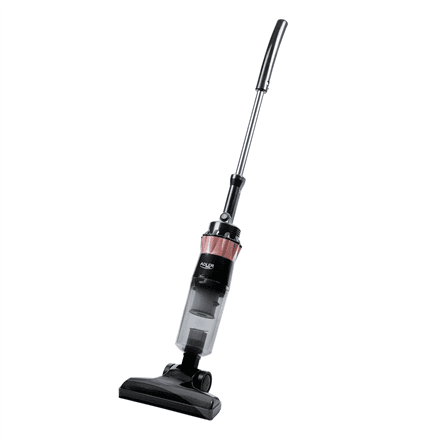 Adler AD 7049 800W Corded Handheld Vacuum Cleaner