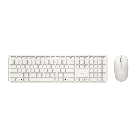 Dell Pro 5 KM526 wireless klaviatuur ja hiir komplekt