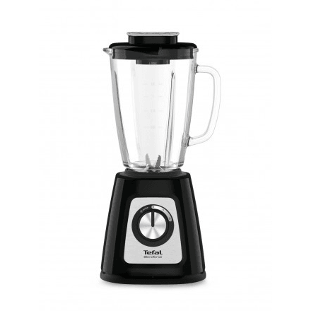 TEFAL BlendForce 2 BL435831 blender 800W must