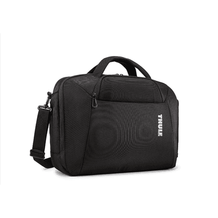 Thule Accent Laptop Bag 16" Black