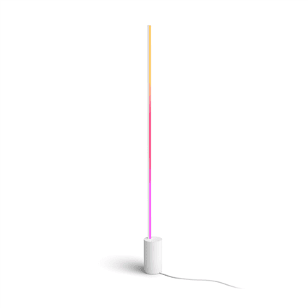 Philips Hue Gradient Signe 29 W светодиодный светильник