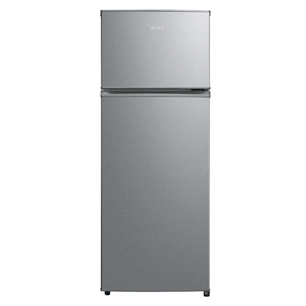 Midea MDRT294FGE50 külmik 143 cm, 204 L