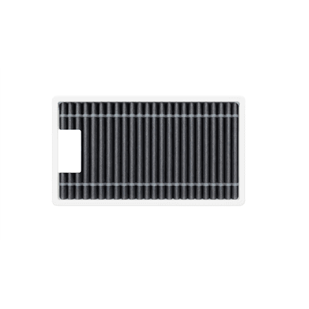 Ecovacs DFI032165 Antibacterial Filter for T90, X12