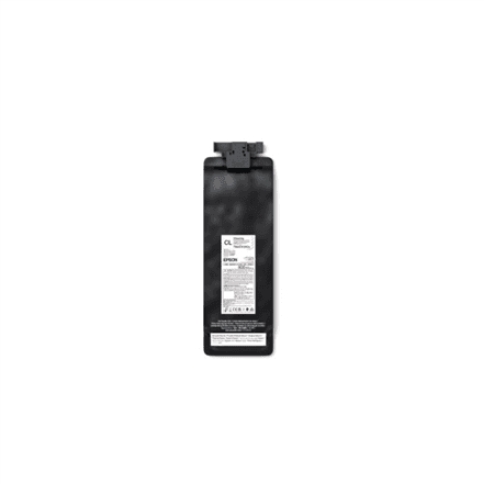 Epson C13T56L000 Cleaning Liquid 800ml